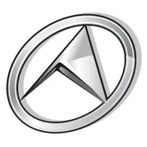 Digital Marketing Agency for Businesses