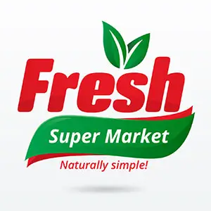 Digital Marketing Agency for Businesses